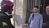 Ministero Made in Italy: come si chiamerà con la legge Rampelli?