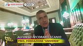 Aggressione a Ghione: finalmente un politico denuncia, ma è un"ex"ministro
