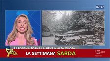 Visti in TV: tutti gli errori della Settimana Santa, anzi Sarda