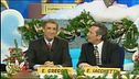 Ezio Greggio: 35 edizioni di Striscia la notizia tutte da ridere