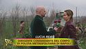Carcasse d'auto abbandonate: così le rubano, svuotano, bruciano