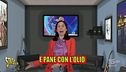Highlander Dj e il menu di Pasqua dei politici cantanti