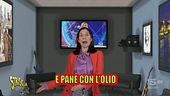 Highlander Dj e il menu di Pasqua dei politici cantanti