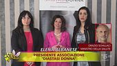 Continua la battaglia per riconoscere la Diastasi come patologia