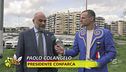 Bonus patente autotrasporto: sono finiti i soldi. E ora?
