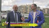 Bonus patente autotrasporto: sono finiti i soldi. E ora?