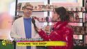 Il sex shop ha quasi 50 anni: sarà Bottega storica?