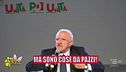 La Pasquetta cantata dai politici è una grande abbuffata