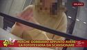 La carta d'identità è elettronica ma la foto no: perché?