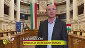 Esse Vacation e mercato a Reggio Emilia: qualche buona notizia