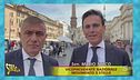 Agenzia delle Entrate, finalmente un'interrogazione parlamentare