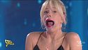 "Fatti e Rifatti", tocca ad Alessia Marcuzzi