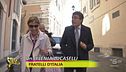 Matteo Renzi sta benissimo anche senza Calenda