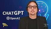 Tutta la verità su ChatGPT e il sistema di intelligenza artificiale