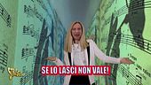 Ora Carlo Calenda canta "Se mi lasci non vale" a Matteo Renzi