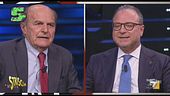 Si alza o non si alza? Il dibattito politico rievoca "Drive In"