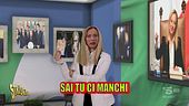 Meloni & C: "Siamo l'esercito del Def"