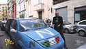 Lo scudetto colora Napoli d'azzurro. Ma la festa è assicurata?
