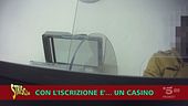 Stranieri a Palermo, anche due anni per avere la residenza