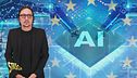 Intelligenza artificiale: arrivano le prime fake news politiche