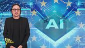 Intelligenza artificiale: arrivano le prime fake news politiche