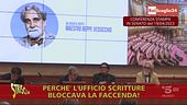 La Rai denunciata: "Non riconosce i diritti ai musicisti"