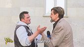 Falsa beneficenza, ma allora è un vizio!