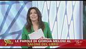 Segnalati da voi: Salone del libro o Salone del mobile?