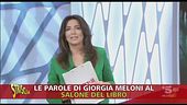 Segnalati da voi: Salone del libro o Salone del mobile?