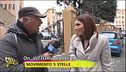 Lingua italiana e made in Italy: chi li proteggerà?