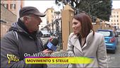 Lingua italiana e made in Italy: chi li proteggerà?