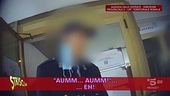 Chiuso il bar no-scontrini dell'Agenzia delle entrate Roma 6