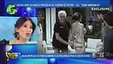 Marco Predolin, un 'nuovo mostro' all'Isola dei Famosi