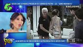 Marco Predolin, un 'nuovo mostro' all'Isola dei Famosi