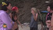 Helena Prestes, la chica che non piace a las chicas