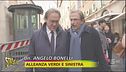La Russa e la data che non c'è: "Aprile? Ha solo 24 giorni"