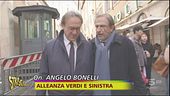 La Russa e la data che non c'è: "Aprile? Ha solo 24 giorni"