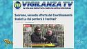 Sanremo, i possibili organizzatori non Rai ancora senza risposta