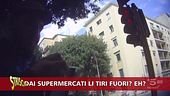 Brescia, lo strano mercato degli smartphone a metà prezzo