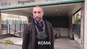 Roma Pigneto, super mercato di droga nella zona della movida
