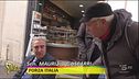 Lucci fa dire ai politici (pure di destra): "Viva il 25 Aprile"