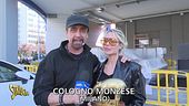 Tapiro a Ilary Blasi: "Ma a chi piacciono i normodotati?"
