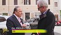 Il Vespone e la carta di Fratoianni a tiratura illimitata