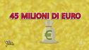 Sicilia senza piano rifiuti. E il conto lo paga tutta Italia