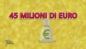 Sicilia senza piano rifiuti. E il conto lo paga tutta Italia