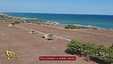 Polignano a Mare, il parco a rischio privatizzazione