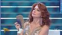 "Fatti e rifatti", tutto su Vladimir Luxuria