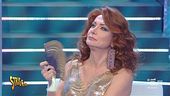 "Fatti e rifatti", tutto su Vladimir Luxuria