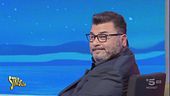 Tutto il meglio di Sergio Friscia dietro al bancone di Striscia