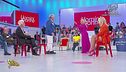 Mai dire «bella» a Tina Cipollari